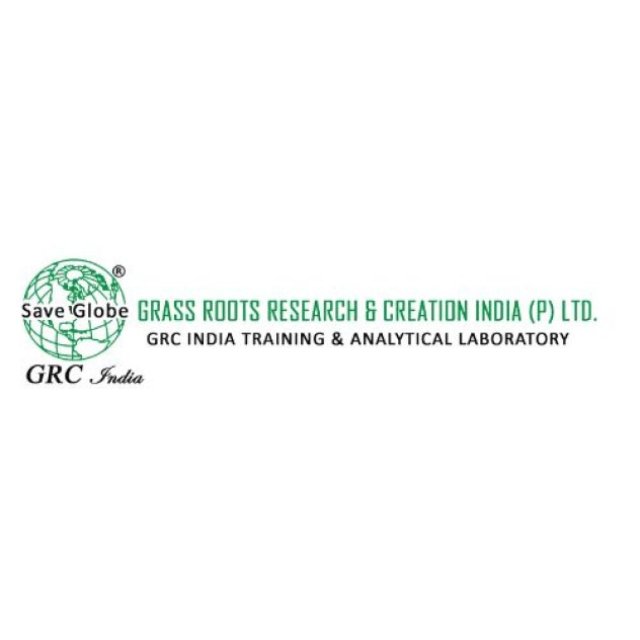 Environmental impact assessment in India