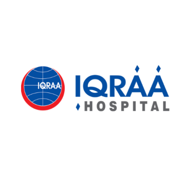 Best IVF Center in Calicut - IQRAA Hospital