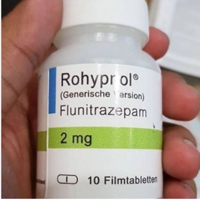 Supply Rohypnol 1mg, Flunitrazepam 1mg, dilaudid ,xanax ,adderall ,ritalin, ketamine ,percocets for sale  best price
