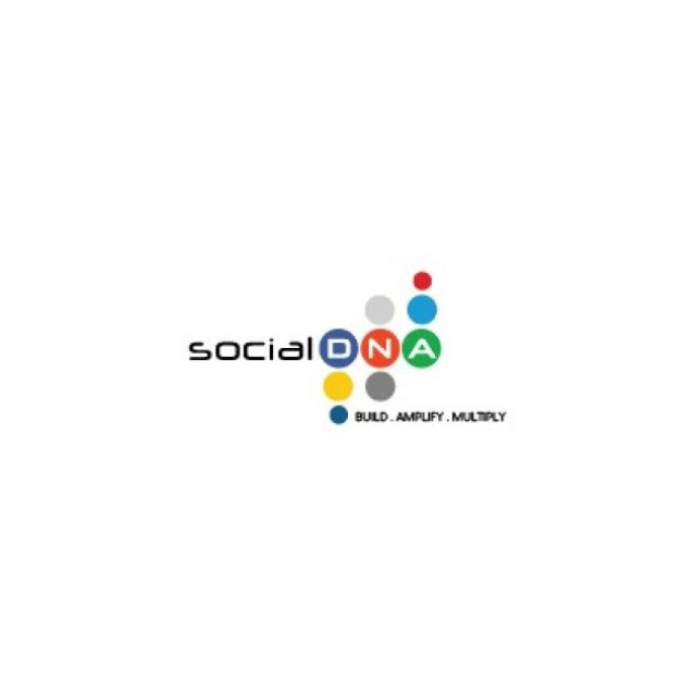 Social DNA