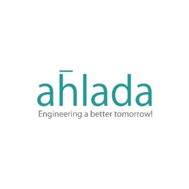 Ahlada Engineers