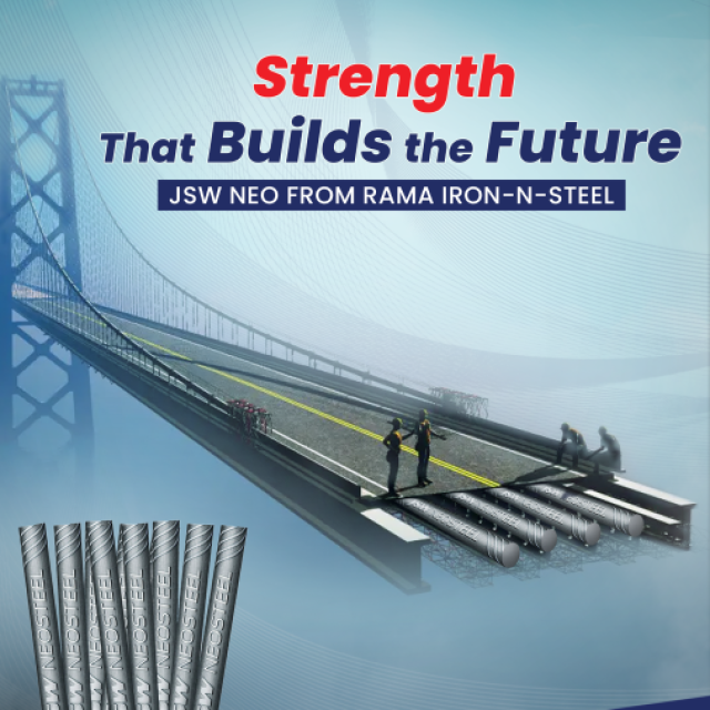 Choosing the Right Dealer: Key Benefits of Buying Cement & TMT Bars from Rama Iron‑n‑Steel in Karnataka