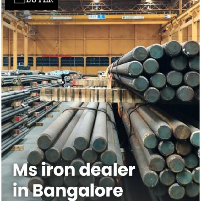 all scrap dealer in bangalore