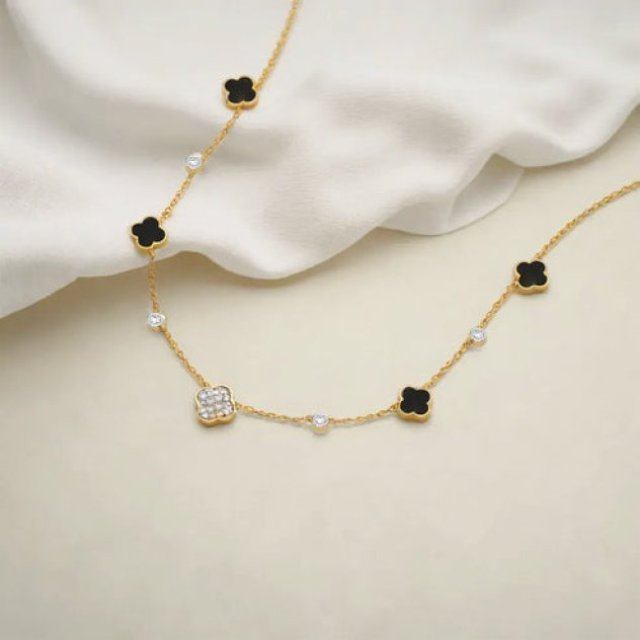 Premium Lab Grown Diamond Jewellery Brand in India