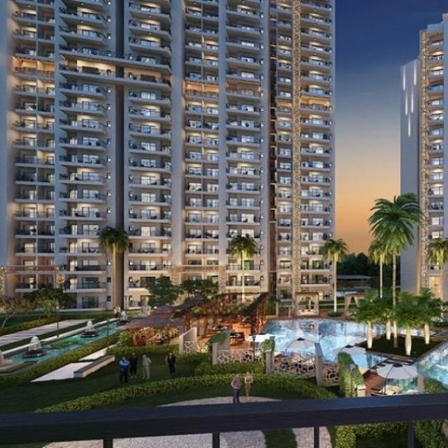 Project Highlight Patel  Neotown
