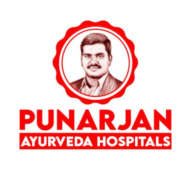 Best Bone Cancer Treatment Hospitals in Kolkata