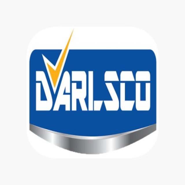 Instrument Calibration Services & Technician Training in Dubai | DARLSCO