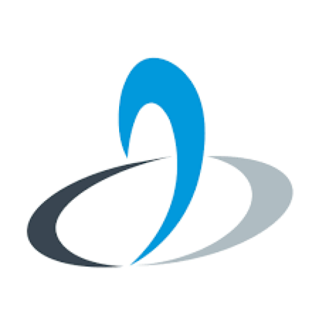 Dynamics 365 Finance & Supply Chain ERP Partner