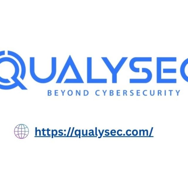 Web Application Penetration Testing: A Comprehensive Guide in 2025- Europe