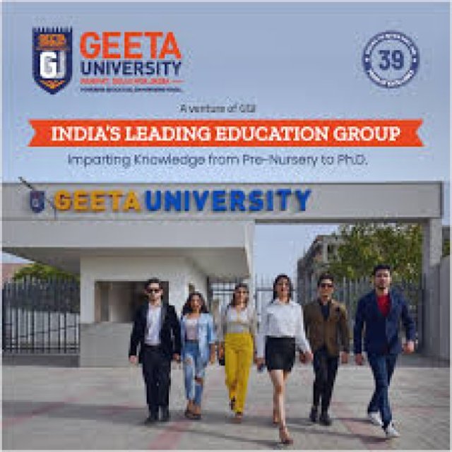 Best Engineering Colleges in India