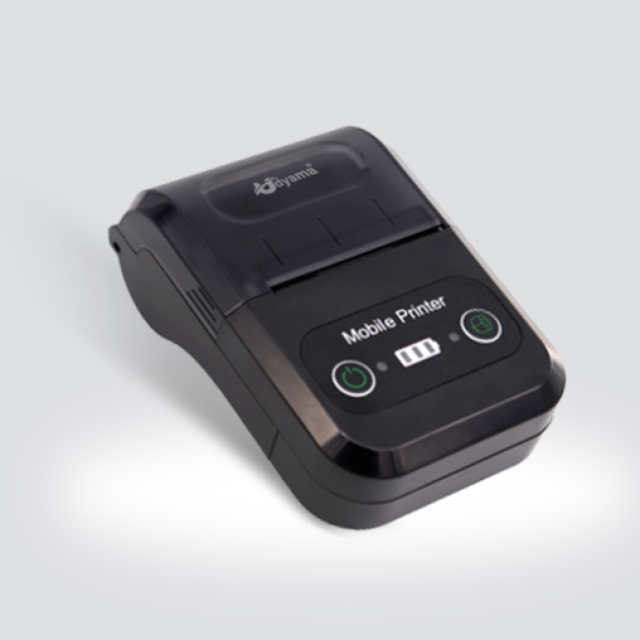 Receipt printer - Udayama Pos