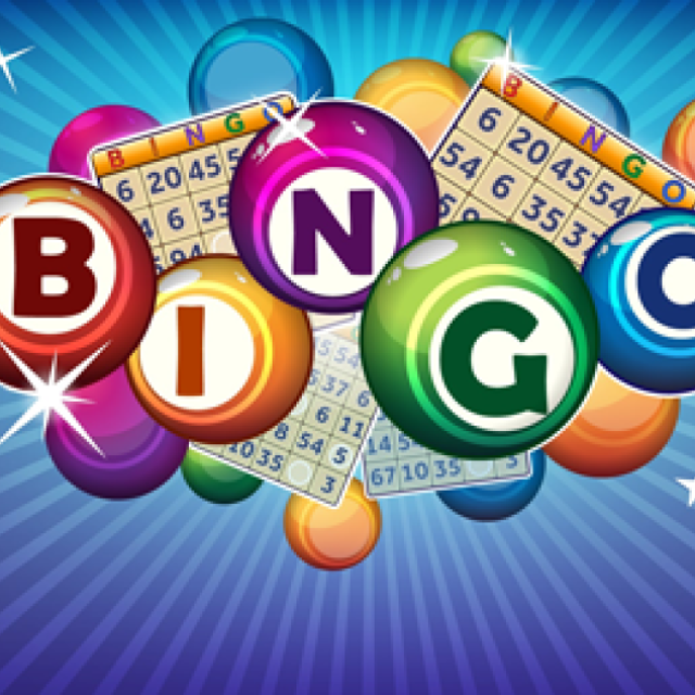 Playexchbetting -Playing in Exchange