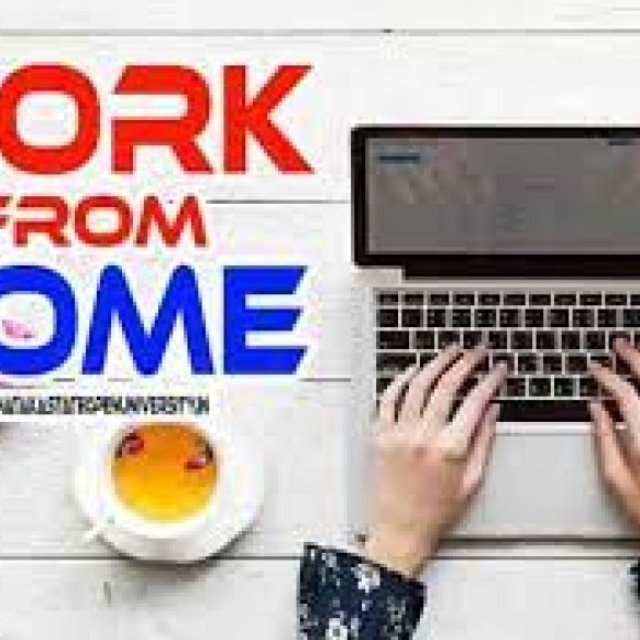 Part Time Offline Form Fill Job earn Rs.17 Per  Form call 7708244092