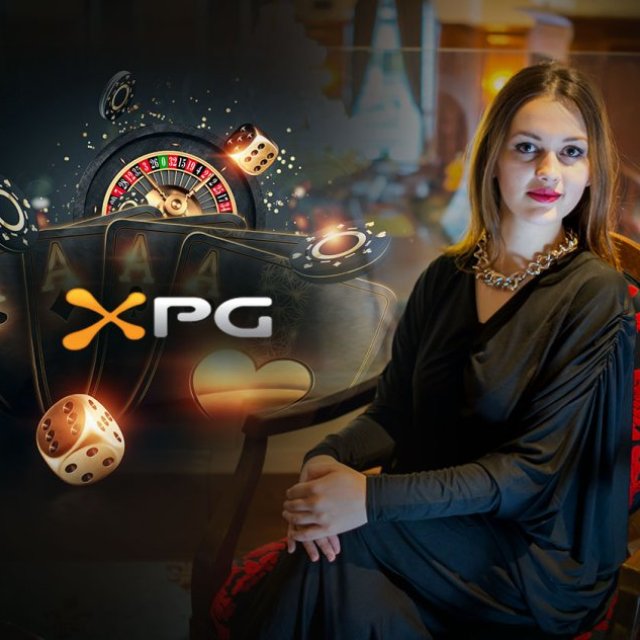 Playexchangelogin -Playing in Exchange