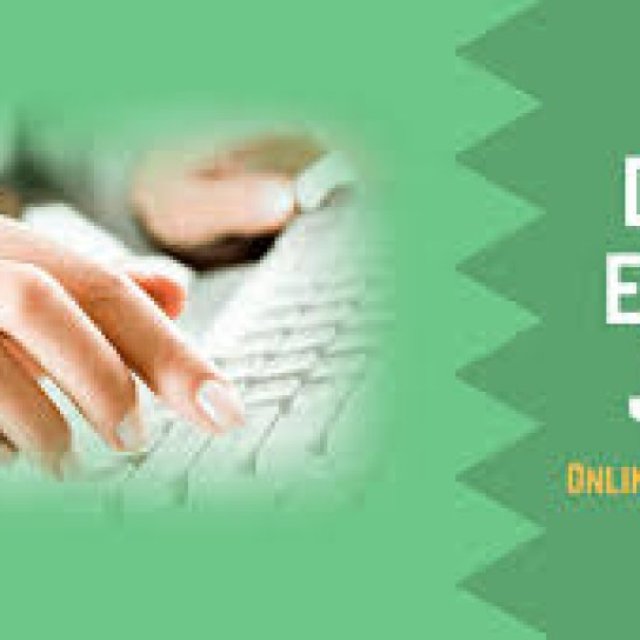 Earn 17Rs/Form in US Medical Form Filling project call us 7708244092