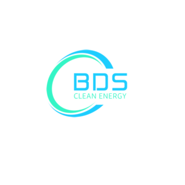 Reliable Renewable Energy & Cooling