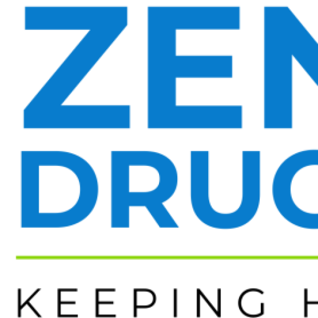 Zenith Drugs
