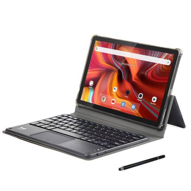 Tablets at Best Price in Dubai