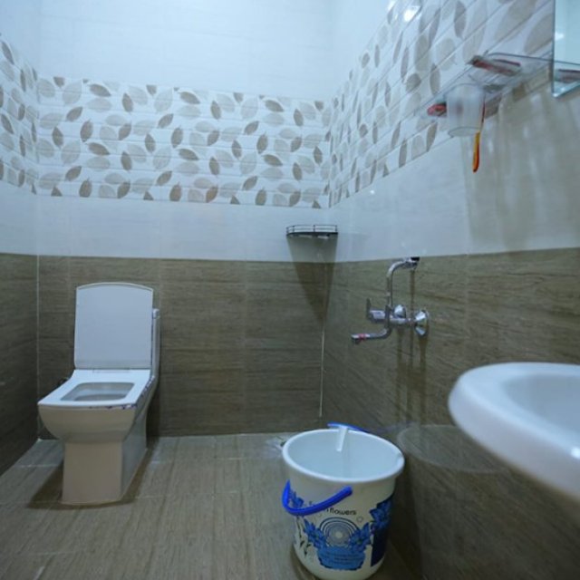 Pollachi Budget Friendly Hotel Rooms | Accommodation in Pollachi