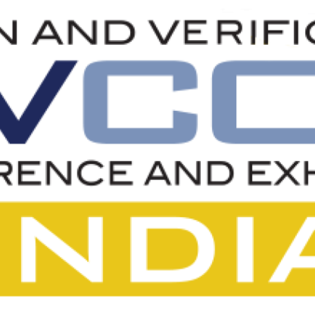 Agnisys at DVCon India 2025