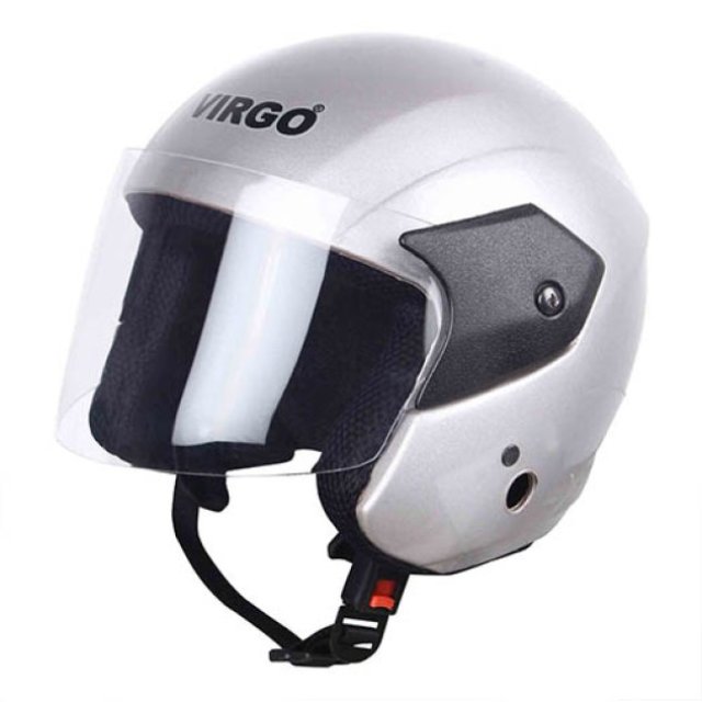 Personalized Motorcycle Helmet Manufacturer