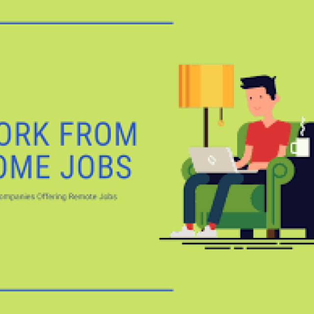 Work at home with US Medical Form Filling projects 7708244092