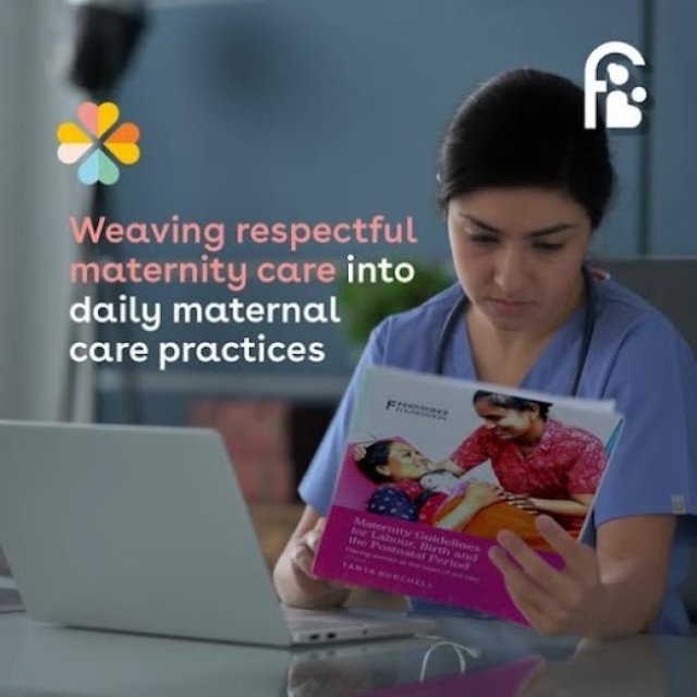 Best Obstetricians in Hyderabad | Fernandez Hospital