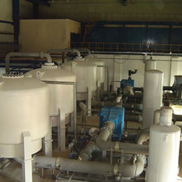 Top PSA / VPSA Oxygen Generators in India for Industrial Applications