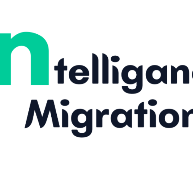 Land Surveyor Jobs in Australia | Apply with Intelligence Migration