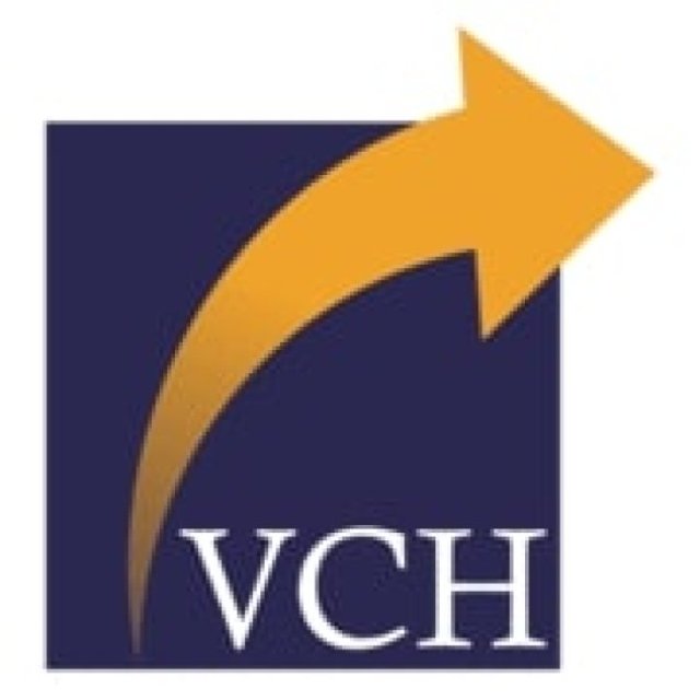 VCH - Global Transfer Pricing | Tax | Accounting | V-CFO
