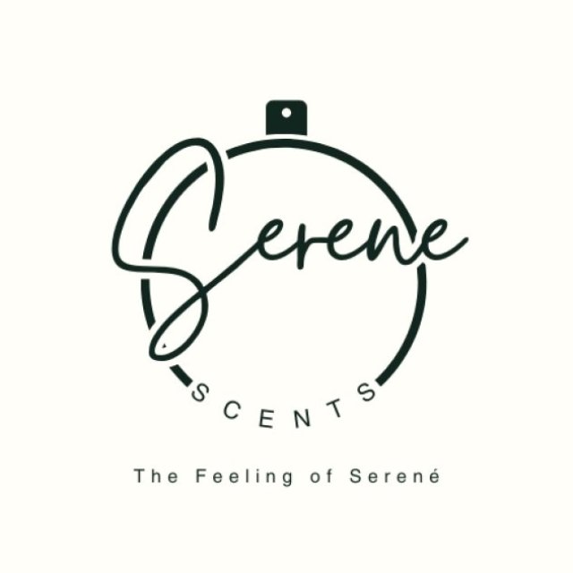 Serene Scents - Premium Home Fragrance & Aromatherapy Boutique