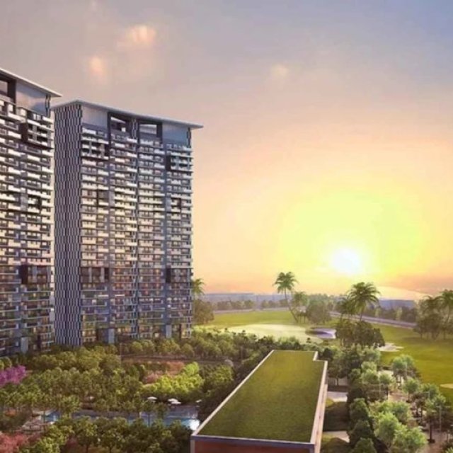 🏡 Elan Sohna Road, Gurgaon - Elevate Your Lifestyle with Elan 49