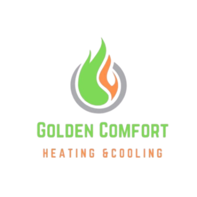 Golden Comfort AC Repair & Heating