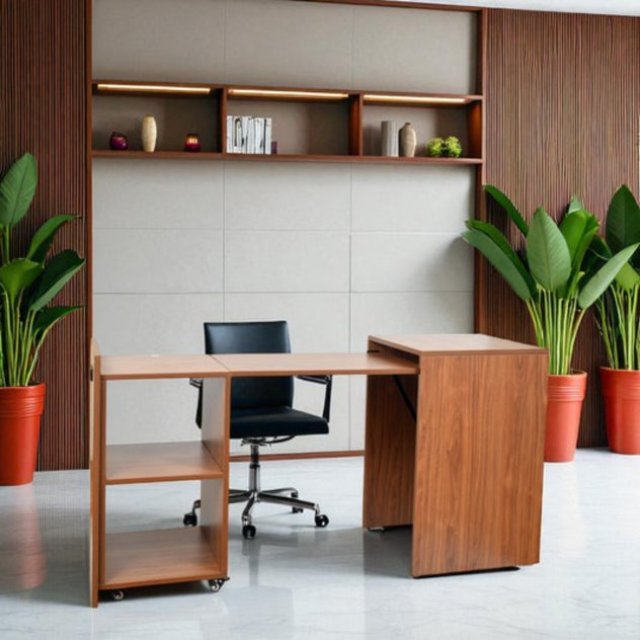 Buy White Couch, Green Sofa & Blue Furniture | Trendhaus Furniture