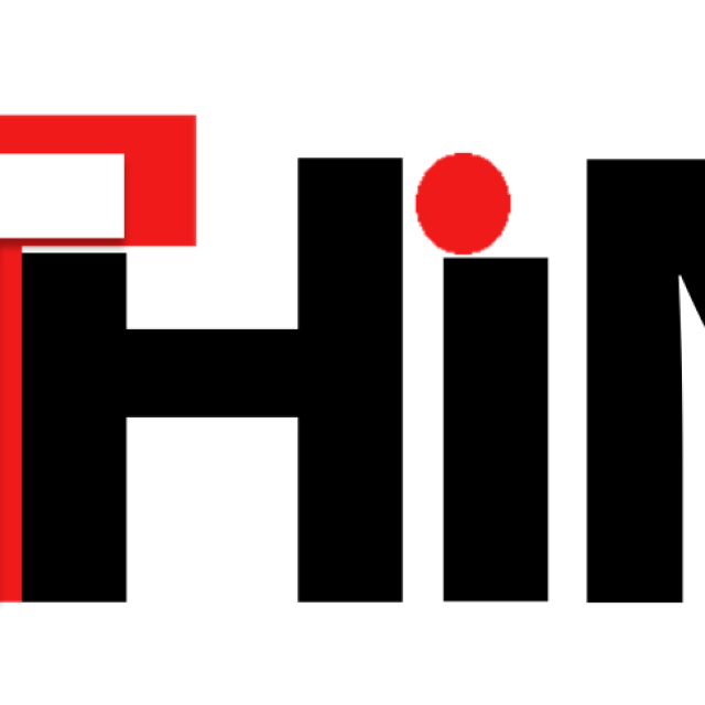 The Heinz India News
