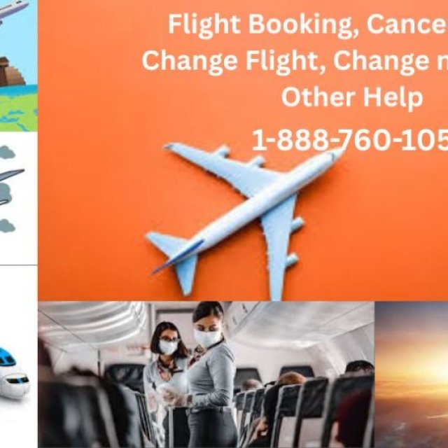 What is the Emirates cancellation policy regarding refund eligibility?