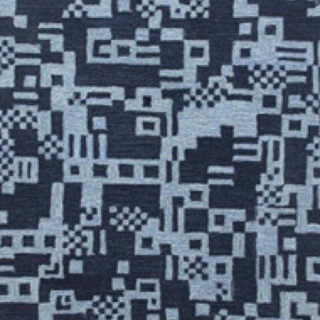 Carpet manufacturer India, Custom made Rugs Bhadohi, Design my Own Rugs India