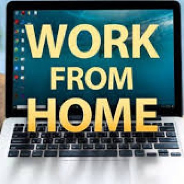 Records Typing Project Available 7708244092-Thiruvannamali