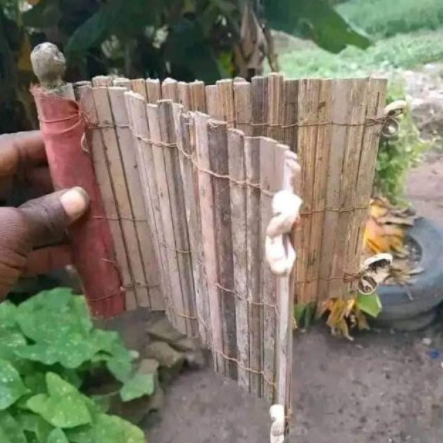 The Most Powerful Spiritual Herbalist In Nigeria+2347054677644