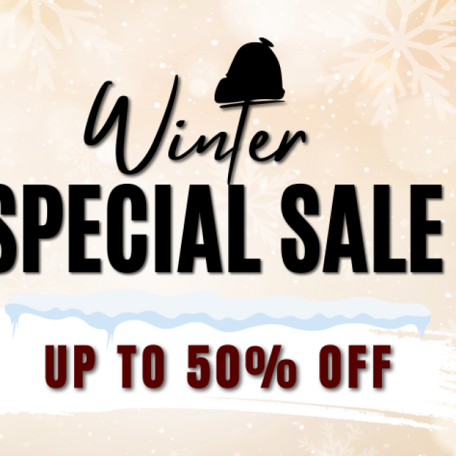 Best Furniture Store Near Me| Samrat Furniture, Sector 62 Gurgaon | Winter Sale Up to 50% OFF