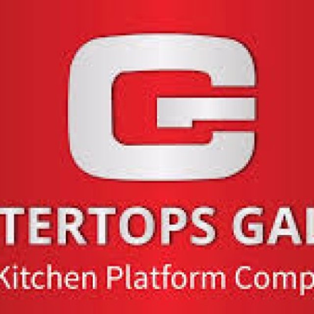 Countertops Gallery- Quartz | Granite | Porcelain slabs