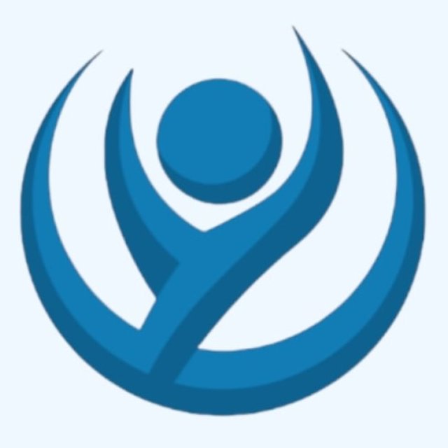 Start Small, Earn Big - Join Times BPO’s Business Opportunity Program