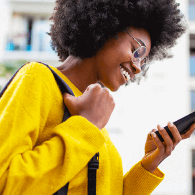 Short Term Loans Online: Fast Financial Support through Payday