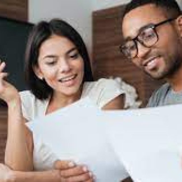 Obtain a Same Day Payday Loans With 100% Online Approval Right Away