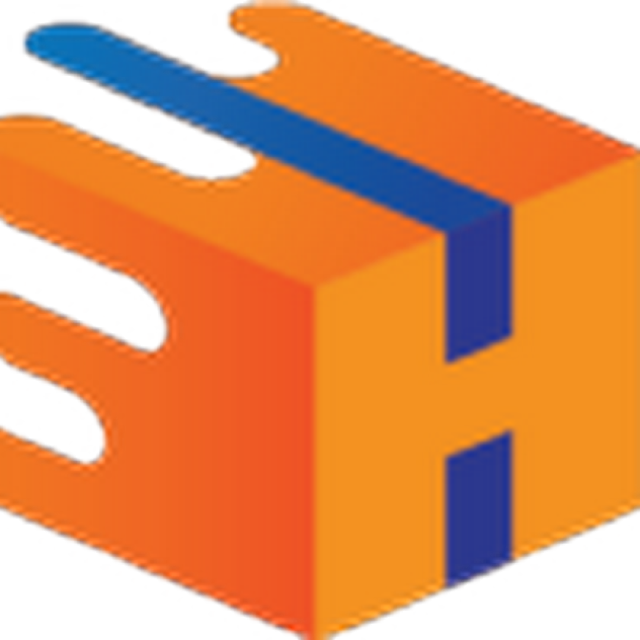 Handover Food Delivery app