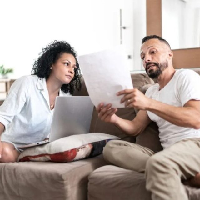 Online Fast Cash Loans: Easy and Fast Ways to Get Money