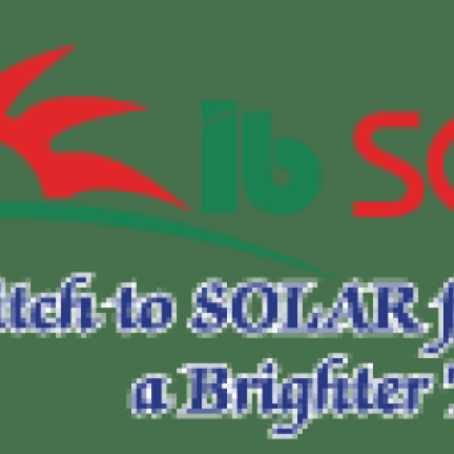 IB Solar Leading Solar Panels, Inverters & Energy Solutions in India