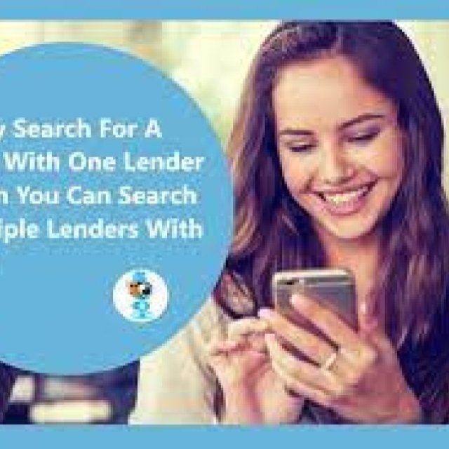 Online Short Term Loans: Specialized Funding for People with Poor Credit