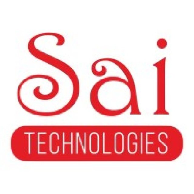 Best Mobile App Development Company in Chennai: Sai Technologies