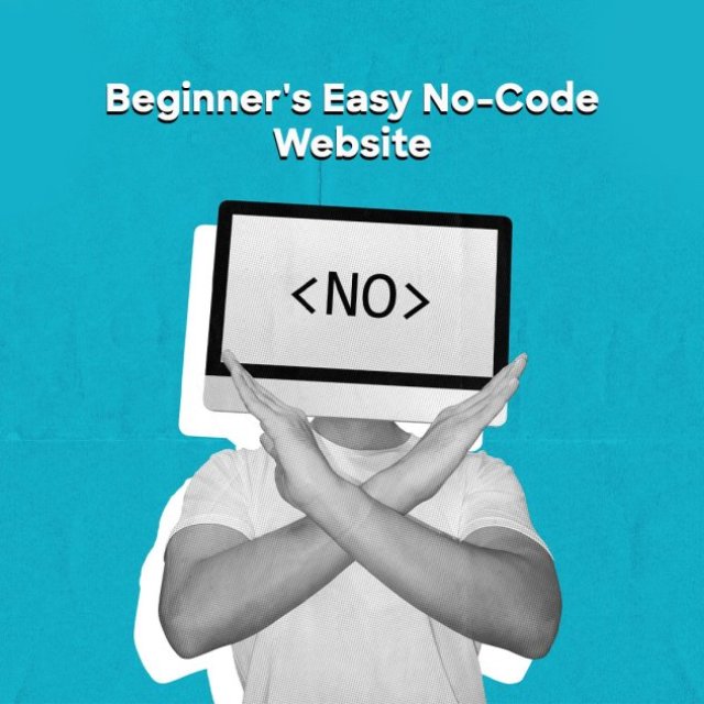 What some Build Sessions Reveal About What Modern Businesses Actually Want From a Website Builder